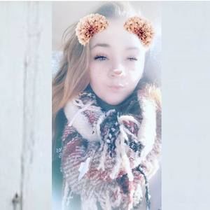 Meet your Posher, Jill